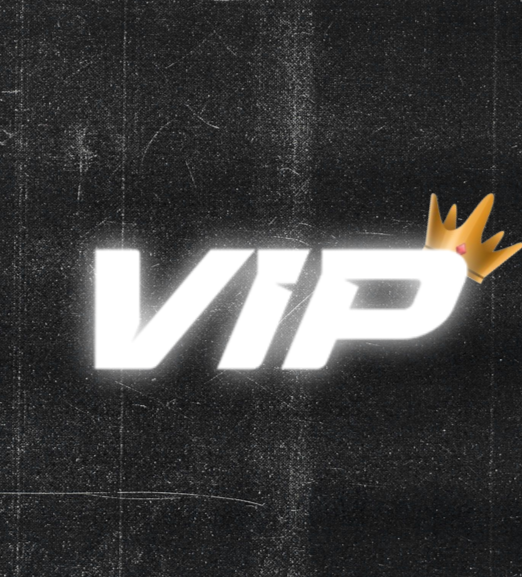 VIP SUPER Привилегия